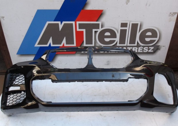 [GY�RI BONTOTT S�R�LT] BMW ELS� L�KH�R�T� (M-ES) | X1 F48 LCI